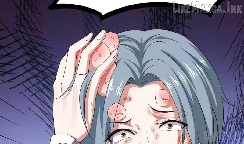 I Opened A Harem in Hell Chapter 70  - page 20